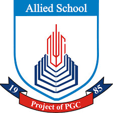 allied school