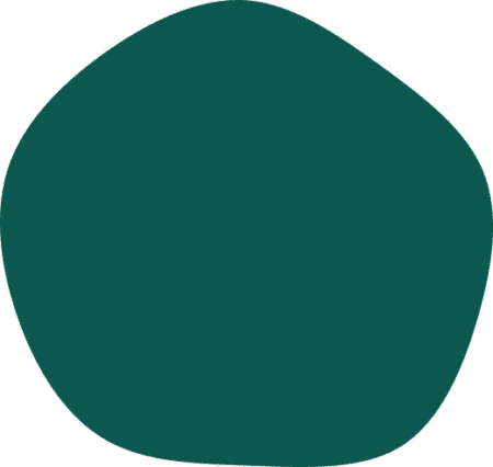 rev_home6_11.png