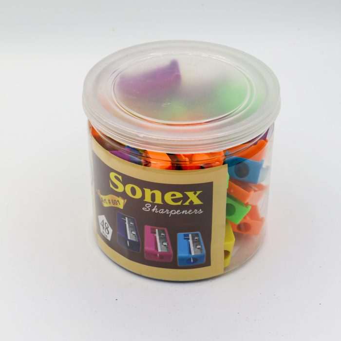 Sonex Sharpener - Image 2