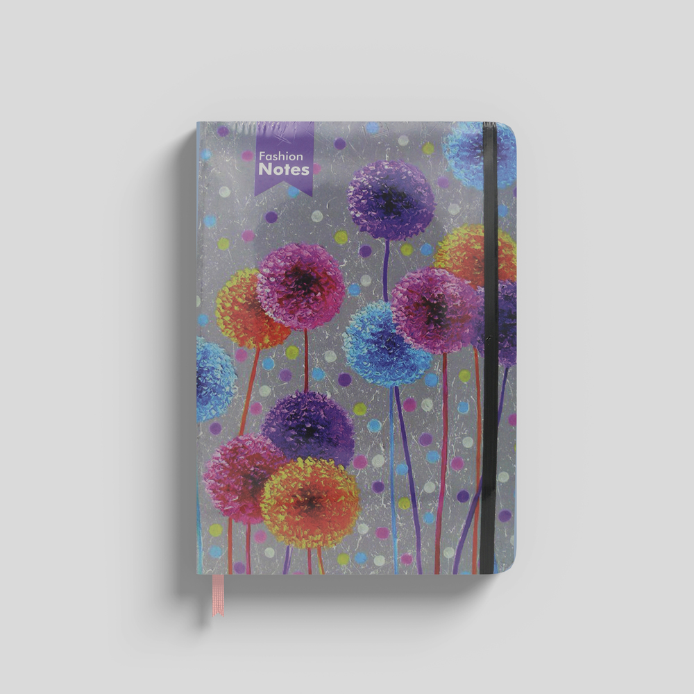 Sun-Flowers - Albakio | Dream, Explore & Learn