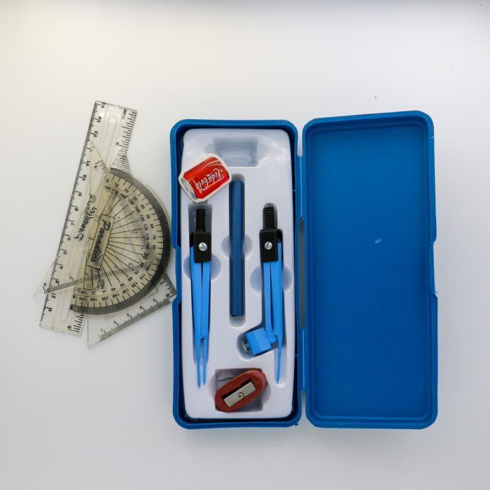 Best Mathematical Set - Image 2