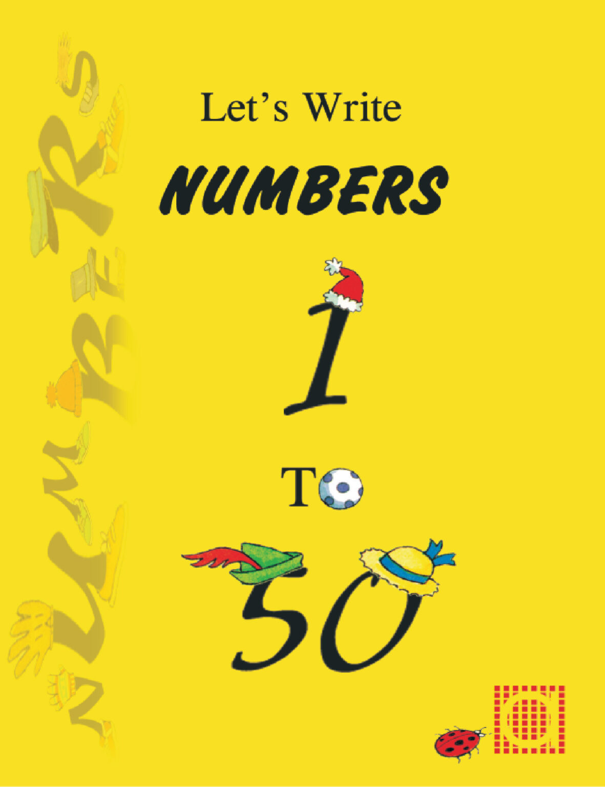 albakio-lets-write-numbers-1-to-50-albakio-dream-explore-learn