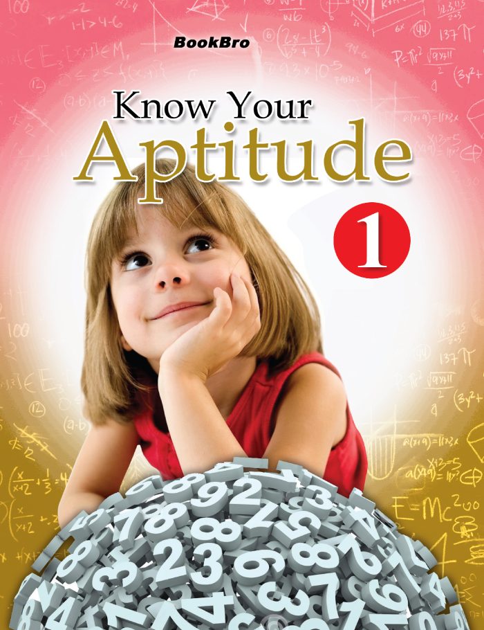 Know Your Aptitude-1