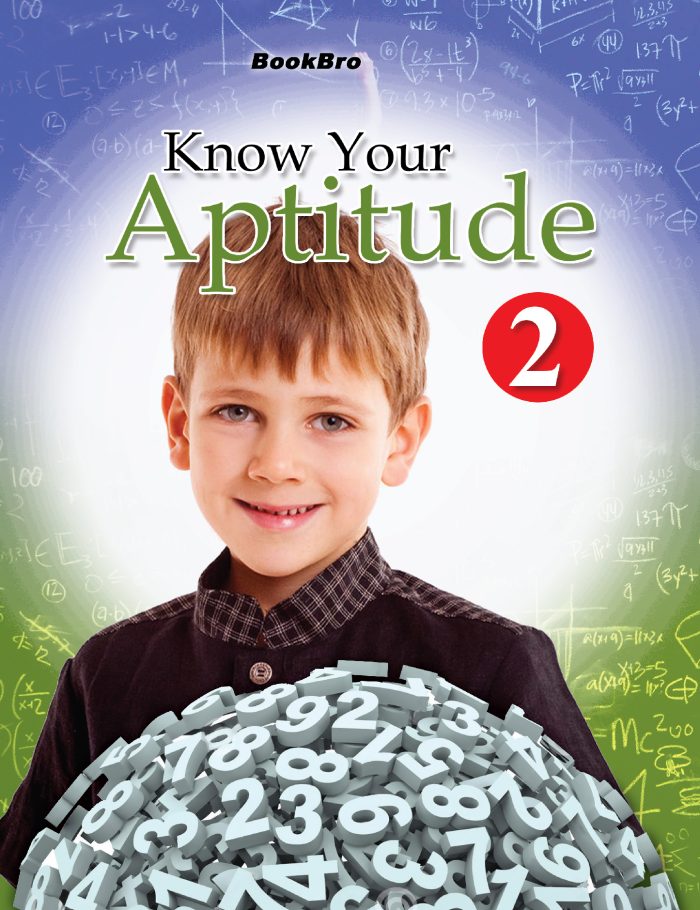 Know Your Aptitude-2