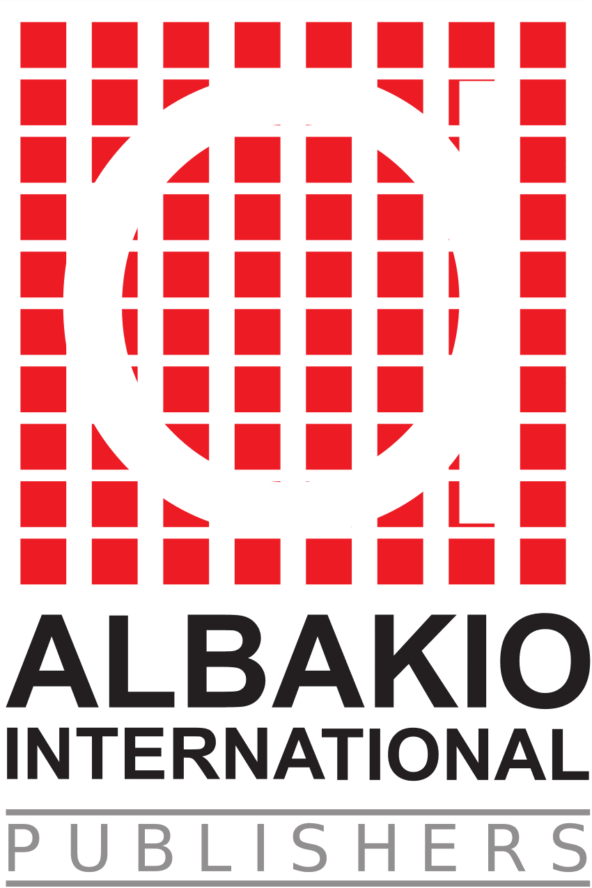 Logo-Albakio-for-web-2