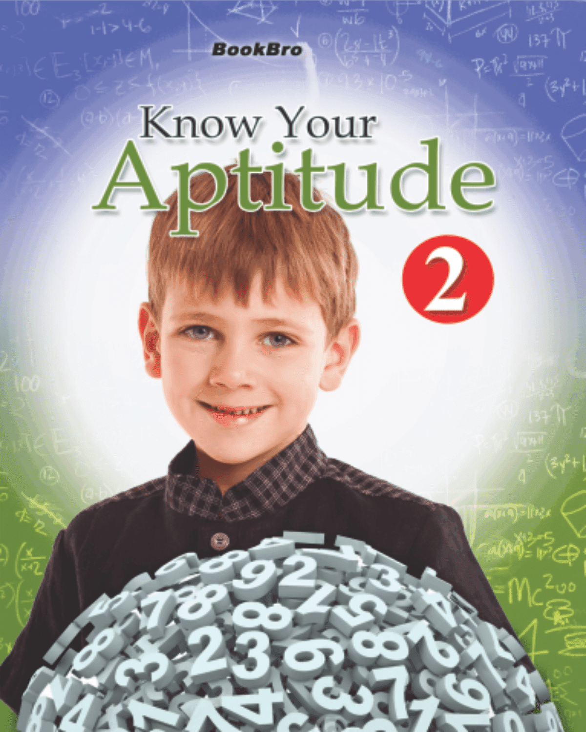 Know your Aptitude