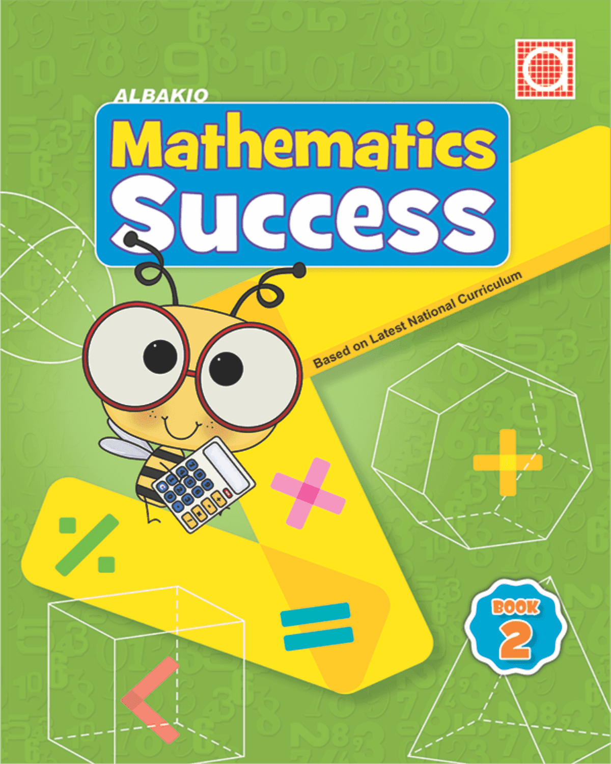 Mathematics Success