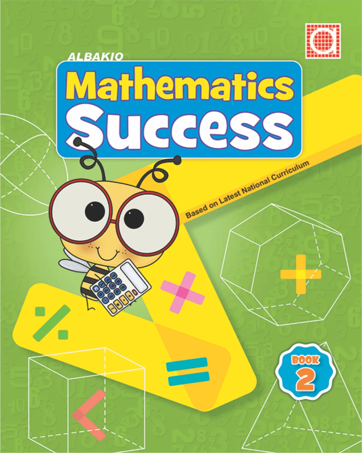 Mathematics Success