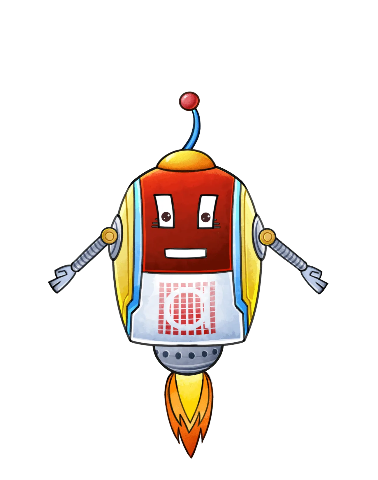 wpChatIcon