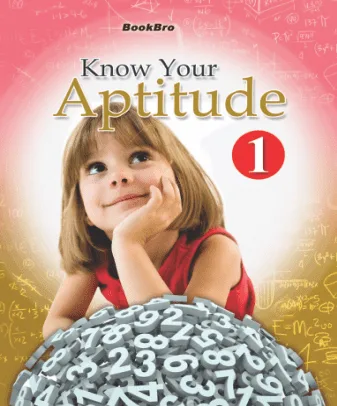 Know Your Aptitude 1