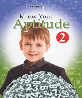 Know Your Aptitude 2