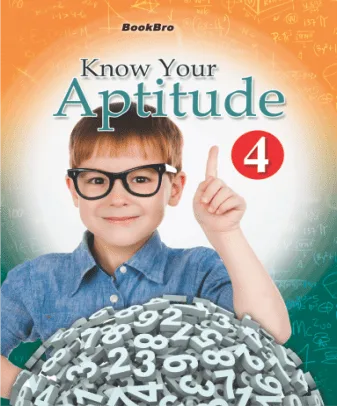 Know Your Aptitude 4